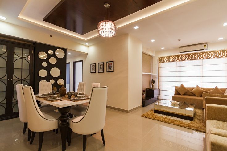 manishk9910's tweet photo. #TataHousing is offering a space #TataLaVida where spaces like 2 &amp; 3 BHK apartments are formed with new features- https://t.co/dsUid6n1Fp https://t.co/rtGQ53w033