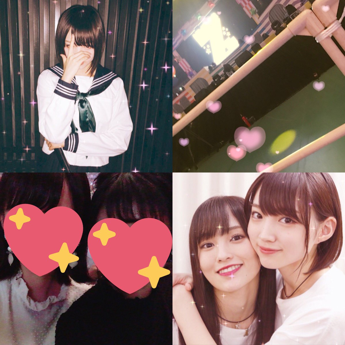 mi373chan's tweet photo. 難波ササササイコー💓
さや姉に手振ってもらって涙出た😢ｗｗｗｗｗｗｗ構ってもらって泣くの初めて(・ω・)ノｗｗｗｗｗｗｗ https://t.co/LQTApSWguB