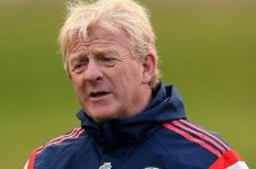 Gordon Strachan has left the Scotland hotseat but who will be his replacement?

managerstats.co.uk/managers/gordo…