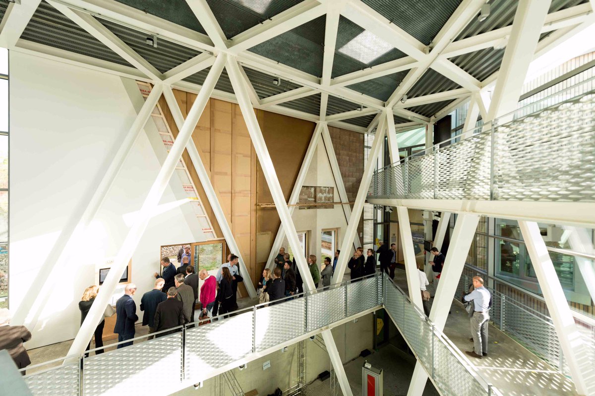 Leko Labs tweet media