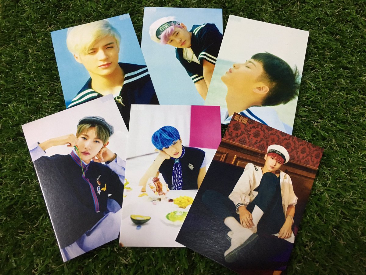 PShop0409's tweet photo. #ขาย #โฟโต้การ์ด #NCT_DREAM setละ ฿50 ไม่รวมส่งค่ะ สั่งได้เลยพร้อมส่งจ้า https://t.co/1tm3B36nxA
