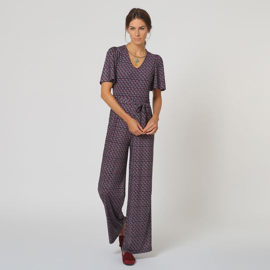 ropamarcabarat's tweet photo. La elegancia de la marca Trucco al mejor precio este otoño https://t.co/QVniCy9yg5 #moda #ofertas https://t.co/1R4HrWH0r3
