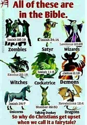 DMBF3X8WsAA7Ggk.jpg:large