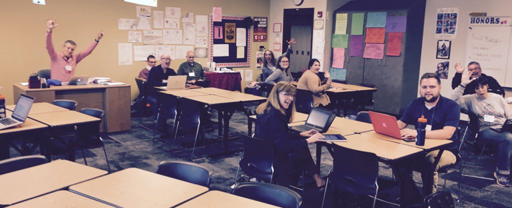 Digital Math...Whoo Hoo!!! #equatio #ICEindiana