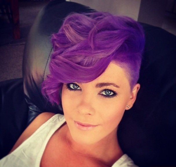 DFrisur's tweet photo. (60 Modelle von Kurze #Haarschnitte Trend ...) has been published on  - https://t.co/f8cnTYp83W - 
#KurzeHaarschnitte - #FrauenFrisuren https://t.co/gWLNG6x085