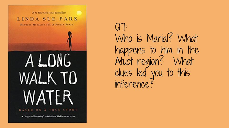 HamiltonGRA2017's tweet photo. Question 7 #grawater2 #grawater https://t.co/2Se9MvzuvP