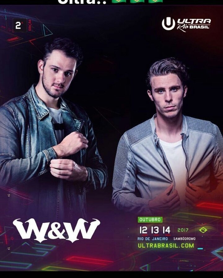 It will be live guys <a href="/WandWmusic/">W&W</a> ?
