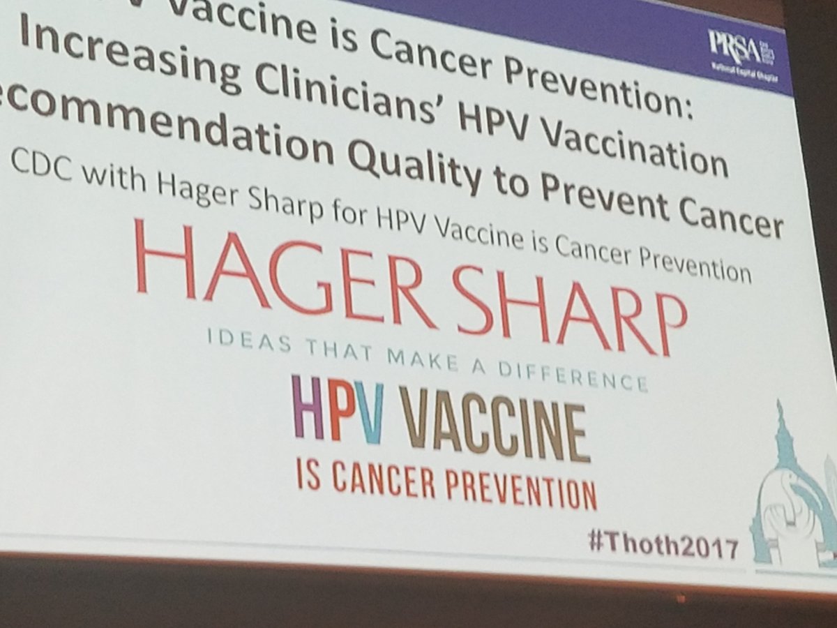 hagersharp's tweet photo. Proud to have won Best of Show, Outstanding Use of Research, Crisis Communications, Public Service & Website awards @PRSA_NCC #Thoth2017 https://t.co/4662wKFvlV