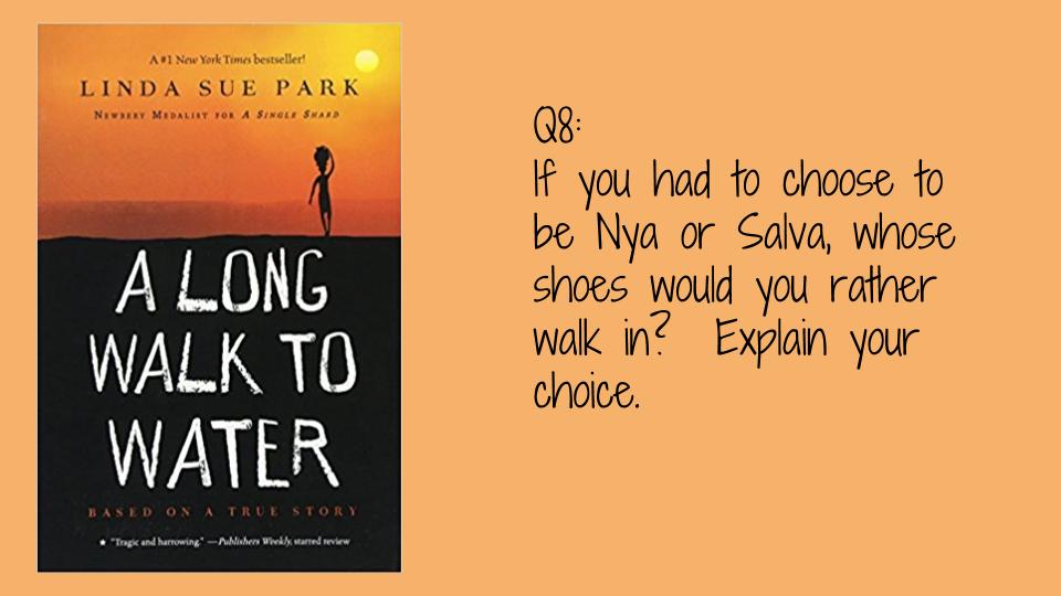 HamiltonGRA2017's tweet photo. Question 8 #grawater #grawater2 https://t.co/gi5o2MhcPx