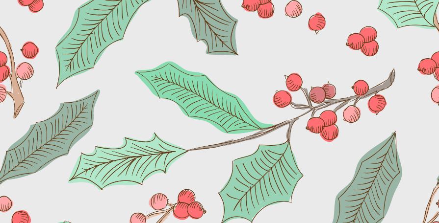 StevenageMuseum's tweet photo. We are looking for stall holders for our Christmas Fair (yes we said it..!) on the 25th November. Interested? Email: museum@stevenage.gov.uk https://t.co/QB3P0DWohP