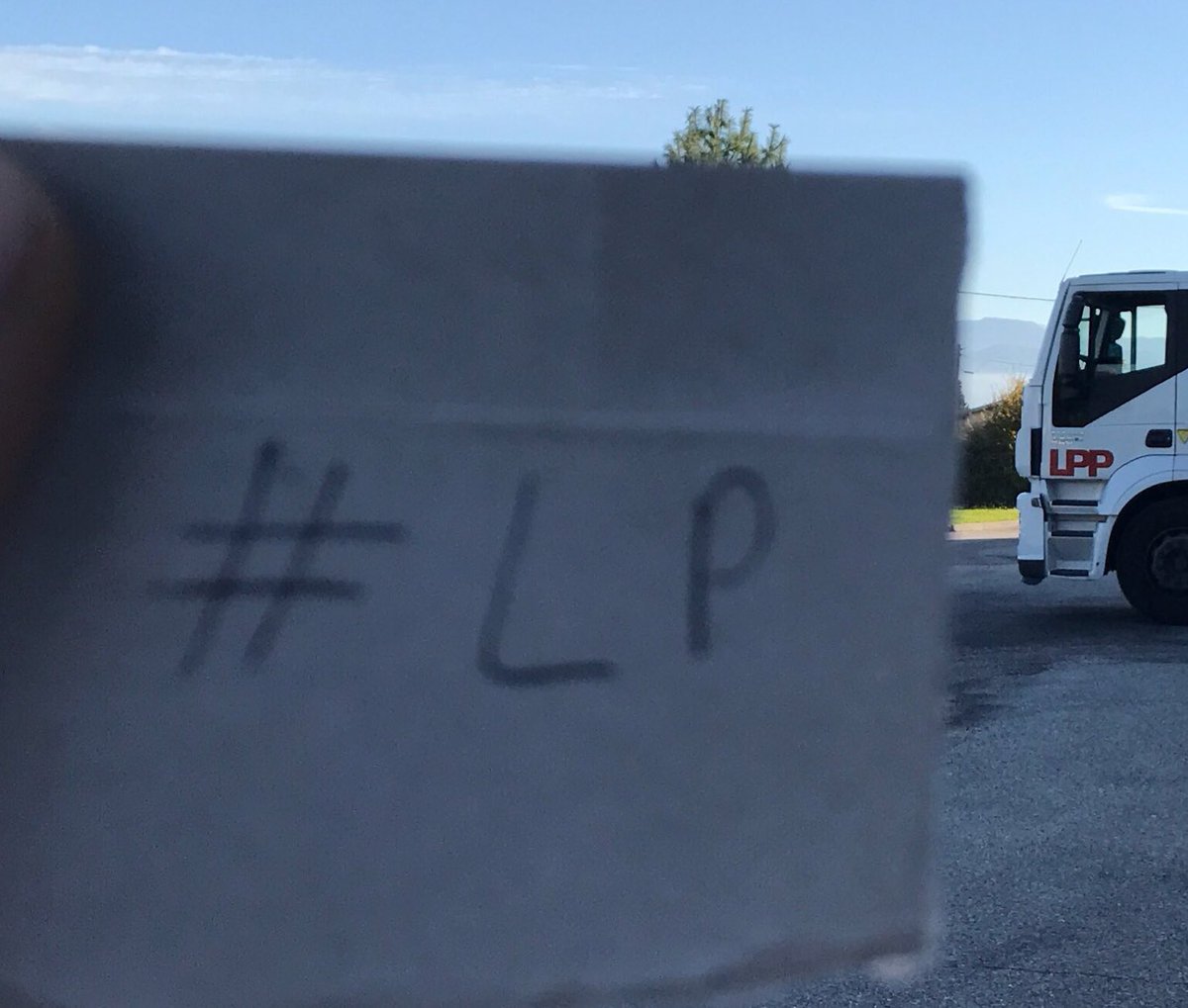 NonoTwitte's tweet image. #LPLPP #LPLPP inception…