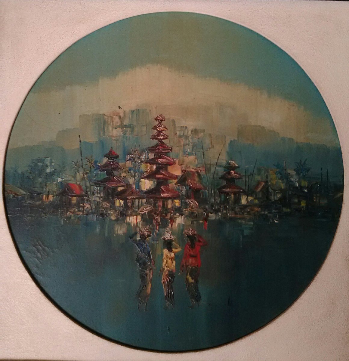 edigrade's tweet image. Pure