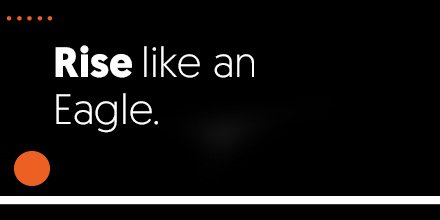 Uprise Markets tweet media