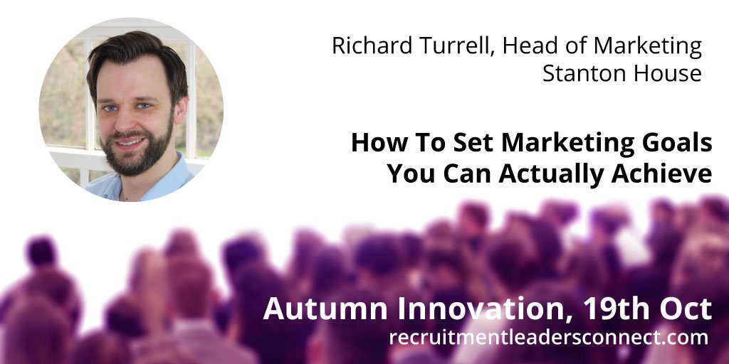 Richard Turrell tweet media