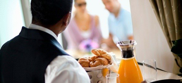 CruisesInternational tweet media