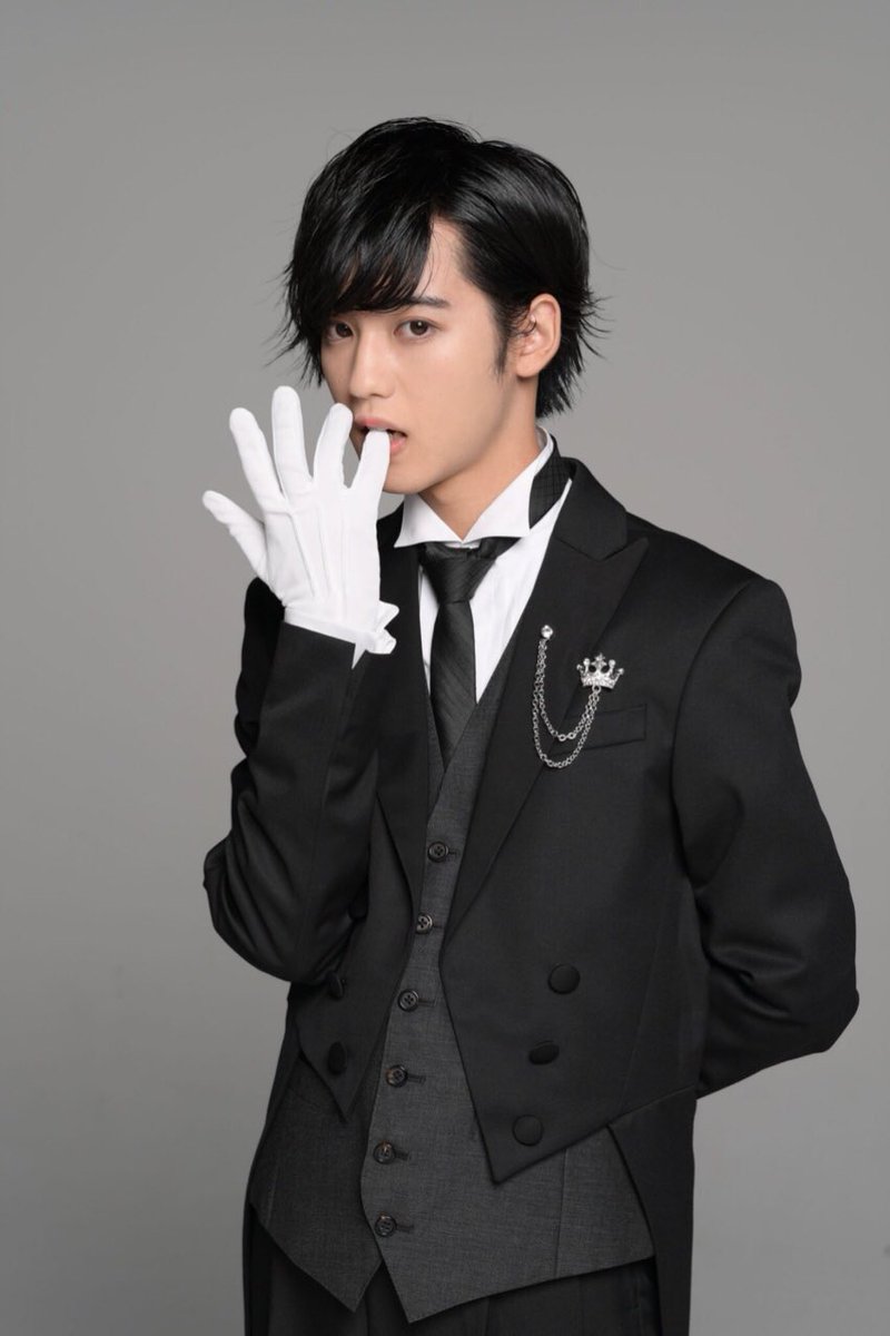 🙇🏻拡散希望🙇🏻 別フレ連載中の漫画、 「王子様には毒がある。」 と