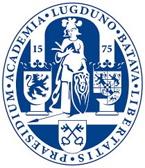 @SAISEurope recruting <a href="/UniLeidenNews/">Leiden University</a> for MAIA joint cooperative degree with MA of Arts in Int'l Affairs. Great audience questions!