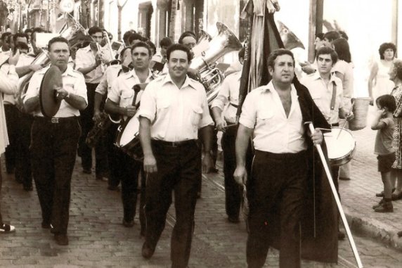 totmataro's tweet photo. El director que va dur El Bequetero a Mataró https://t.co/x7azlMGJ5W https://t.co/s7kiAh1y1K