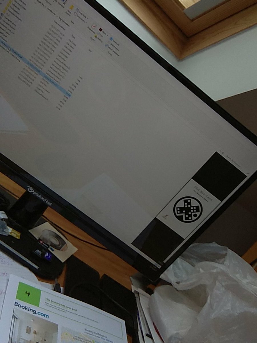 spliced2013's tweet photo. Which number is this #gtag https://t.co/yONf1zQ8c1