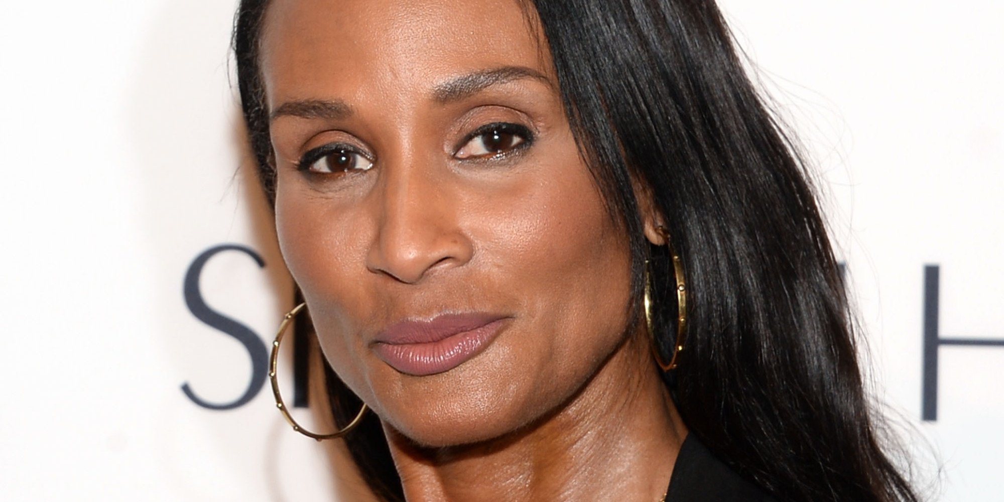 Happy Birthday Beverly Johnson 