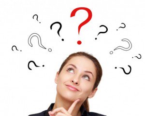 comprarcriptos's tweet image. ¿Por qué debería #comprar tokens Ether (#ETH) de #Ethereum?
comprarbitcoins.com/ethereum/