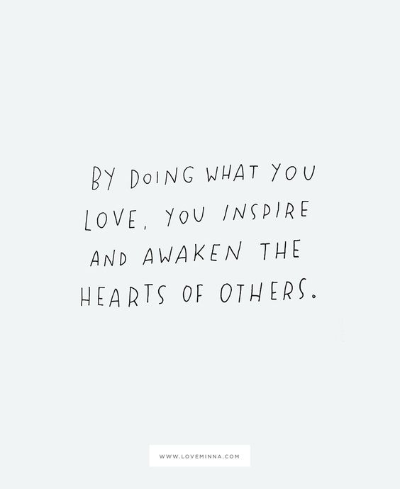 _TheLadyandRock's tweet photo. #quotestoliveby #life #emotions https://t.co/vtEBuPgdWL