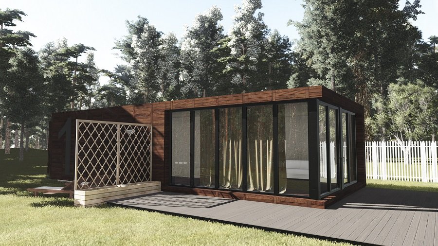 AnkerdomRu's tweet image. ankerco.ru/dlya-zhizni/li…
  #модульныедома #дома #строительстводомов #построитьдом #свойдом #мойдом #модныйдом #стильныйдом