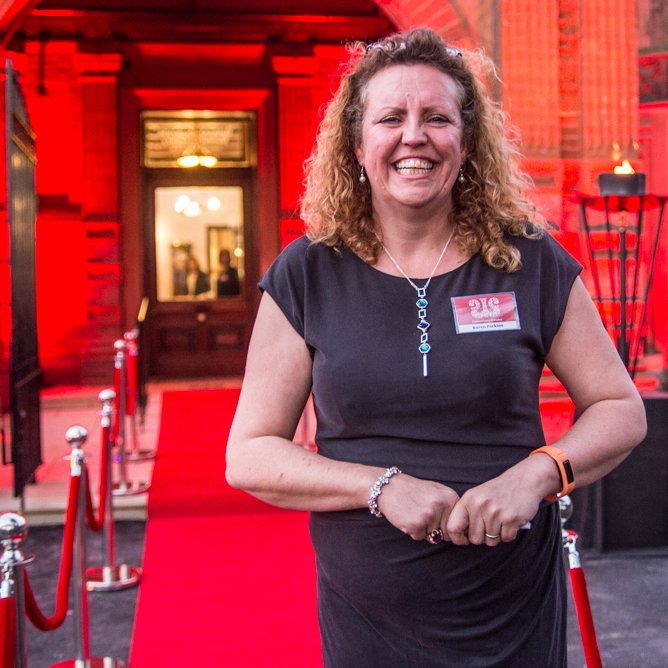 culturetrustuk's tweet image. Listen in at 3pm to @BBC3CR to hear our Director of Culture and Engagement talk about loving Luton! Listen: ow.ly/WrEs30fQRkz