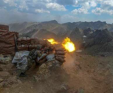 ozkuvv's tweet photo. Gel seninle bir tarihe daha imza atalım.
Sen yenik bir komutan,
Ben gizli bir kahraman.
Adım TÜRK, soyadım MÜSLÜMAN
#Idlib #Suriye #tskidlib https://t.co/tzQF5wZ3kM