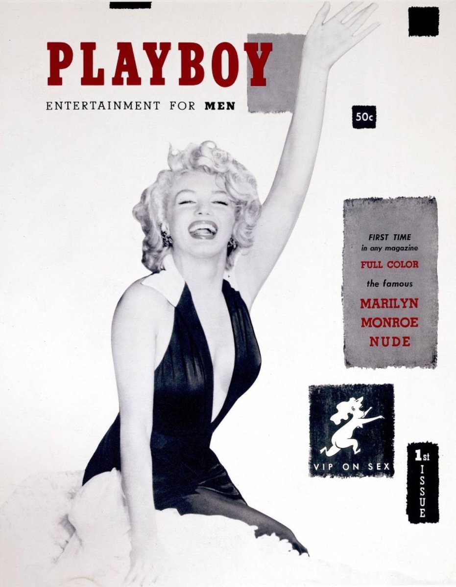 tradewise64's tweet photo. Hugh Hefner, Playboy, and Chess
https://t.co/mpFSzA3dzE
#chess @InfamousRTs @Relay_RTs @NightRTs @ShoutGamers @Quickest_Rts @AlienRTs https://t.co/pw0HpajKZd