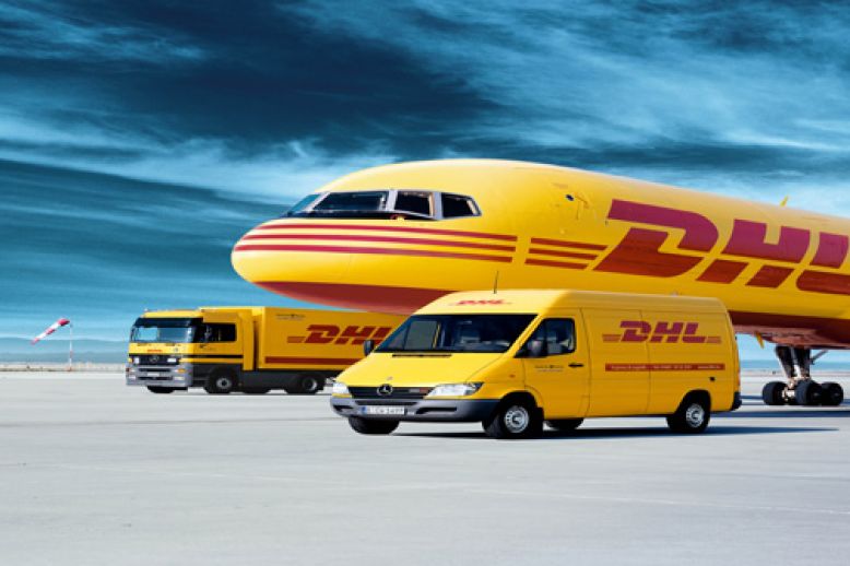 MS21072472's tweet photo. Apparently DHL is named the Top Employer in 18 African countries for four executive years this year https://t.co/tEPZt2aRr4