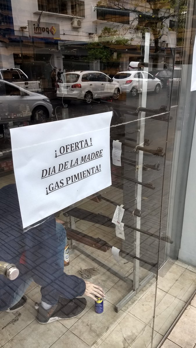 ALBERTO0809's tweet photo. Tucumán superan infinitamente toda la creatividad del Realismo Mágico y Fantástico!!! https://t.co/2V8brS6zXV