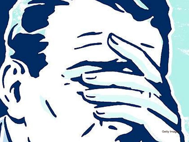 Laiguanatv's tweet photo. Directivo de Odebrecht en Venezuela es tío del guarimbero que recibió crédito en Miraflores https://t.co/rKSx8QOOix https://t.co/49XsRGqCQl