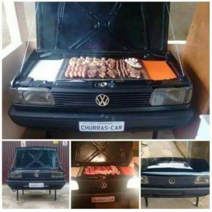 Fábio Passabone (@hayabusaslp) on Twitter photo 