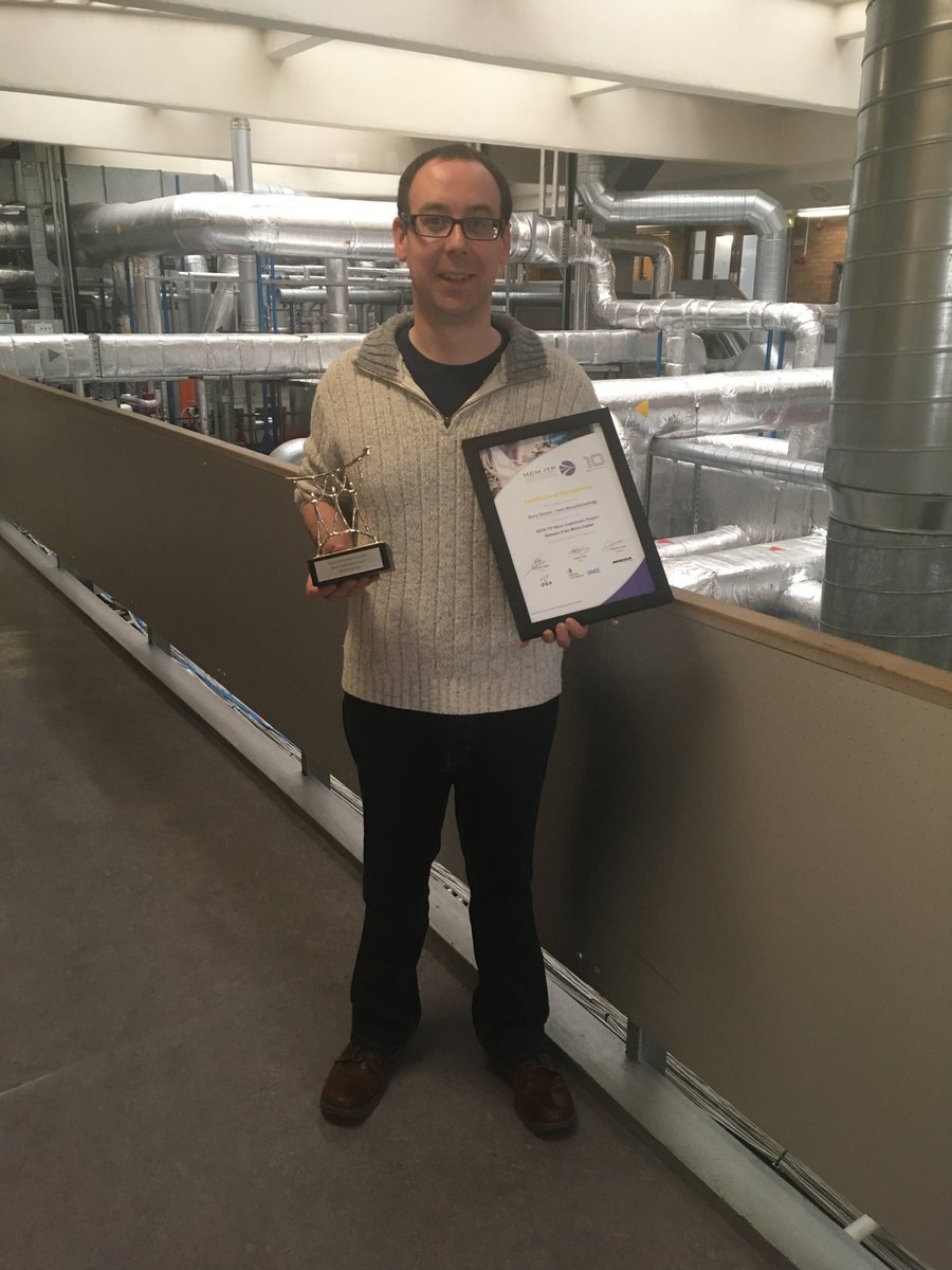 INEXMicro's tweet photo. We are delighted with our Certificate of Recognition from the MoD (DSTL), DGA and MBDA  https://t.co/hrbuU63GLO https://t.co/AuzArFzbEW