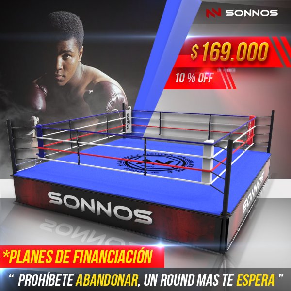 Sonnosok's tweet photo. ¡Mirá qué preciosura de Ring! No dudes en hacer tu consulta. ¡Somos los únicos fabricantes! https://t.co/fUqJPnmzuM