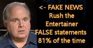 Communist_Dog's tweet photo. @tthomaslew76 @IBtalking @cspanwj They Listen to the Big Lie #ElRushBoBo https://t.co/9atb9Hj6pj