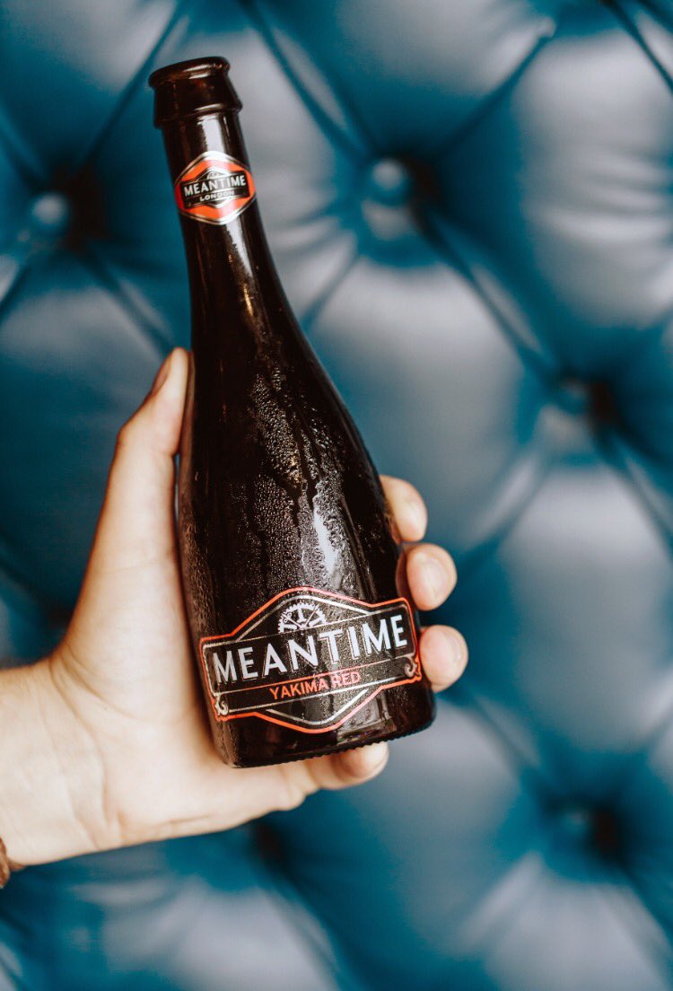 StnTavern's tweet photo. Don't miss out on this - 17th November beer tasting with @MeantimeBrewing EXCITED! @YoungsPubs #TGHE 🍺❤️  #beer #cambridge #cb1 https://t.co/QlDsYkwbYe