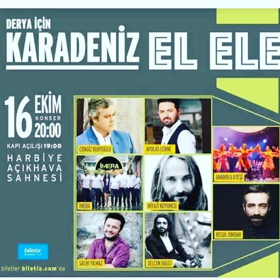hadigdernek's tweet photo. Bu davet bizim!... @hadigdernek üye ve dostları hayde dayanışmaya! https://t.co/GCx1VXtnMx