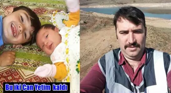 lokozode's tweet photo. Ankara Şehidimiz
Polis Muhammed UZ Baba Ocağı Aksarayda son yolculuğuna uğurlandı.
Evli ve 2 çocuk Babasıydı
Ruhu Saad, Mekanı Cennet olsun https://t.co/RMSKjdqf00