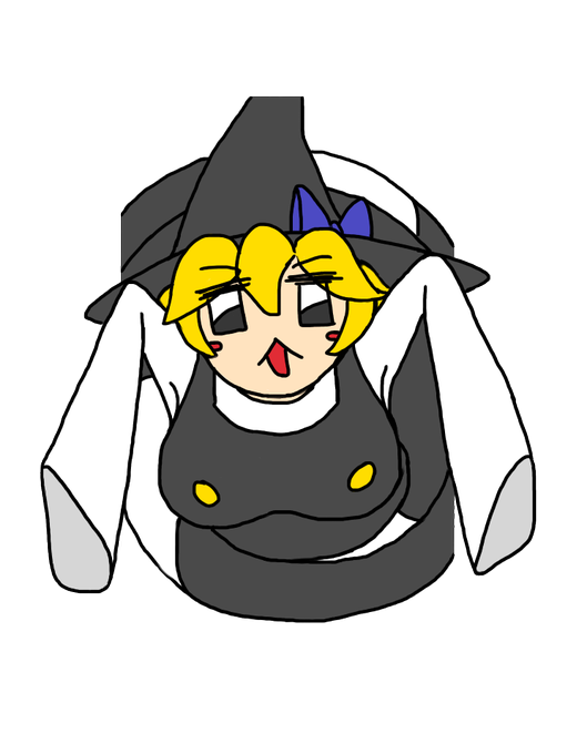 Yuh姉貴のtwitterイラスト検索結果 Yuh姉貴のtwitterイラスト検索結果