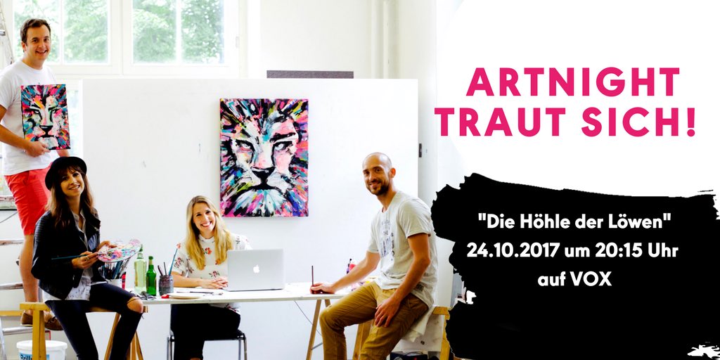 Aimie-Sarah Carstensen tweet media