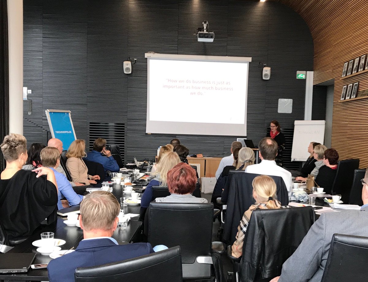 Vakuutusyhtiö turva tampere