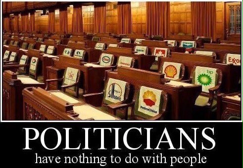RattlesnakeX's tweet photo. @ToscaAusten @billoreilly THIS HAS GONE TOO FAR ! 

#LobbyistsHIGHTREASON #BRIBERY #LOCALGOVT IS WORSE  #GUTTEDWORKCOMP #NOWORKERSRIGHTS #BANKSTERS

@realDonaldTrump https://t.co/V7Ywoy8Ert