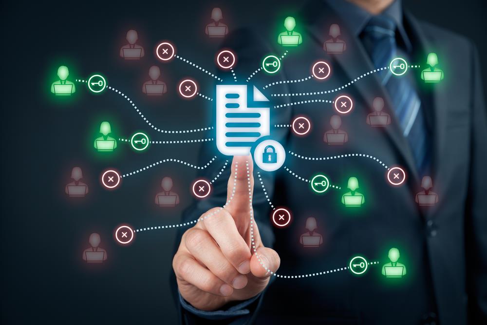 SecureSwissData's tweet image. 🇨🇭 + advanced IT infrastructure + #E2E #Encryption = #SecureSwissData
Protect your #Business Communications
secureswissdata.com/protect-your-b…