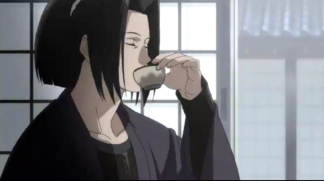 撒加の隆隆on Twitter 新选组异闻录剧场版 撒加の隆隆on Twitter 新选组异闻录剧场版