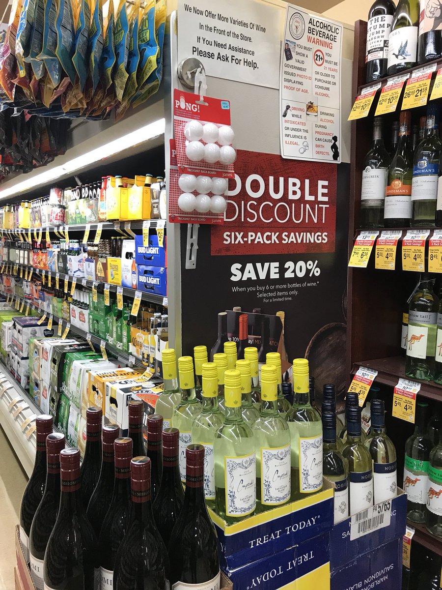 FineFilms's tweet image. 