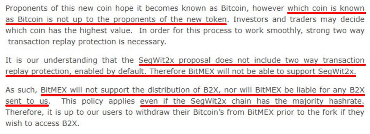 bitcoin segwit2x hard fork date bitcoin segwit2x hard fork date