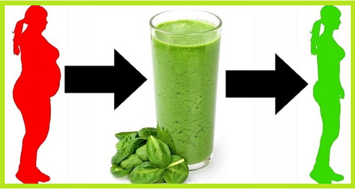 MujeresZ's tweet photo. Triple Smoothie de Espinacas para ayudarle a perder peso, prevenir la enfermedad y limpiar su piel

VER >> https://t.co/nAiuYosJHy

RT https://t.co/QG8pYF7u39