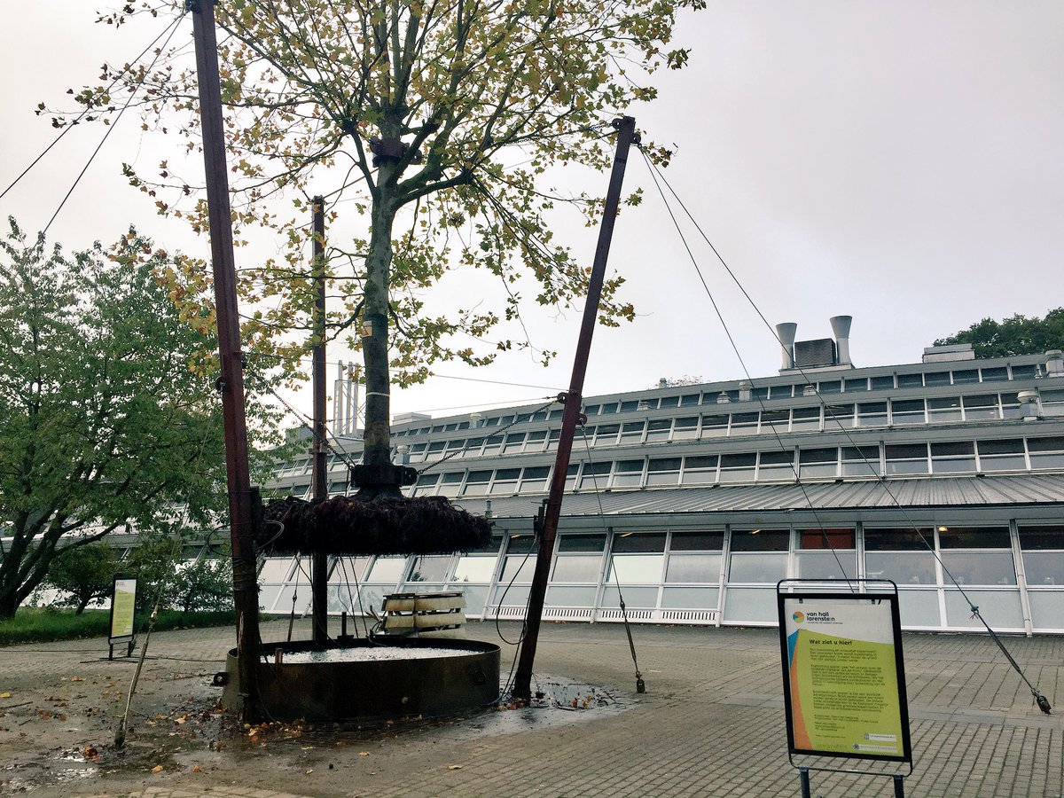 Kasper Doppen tweet media